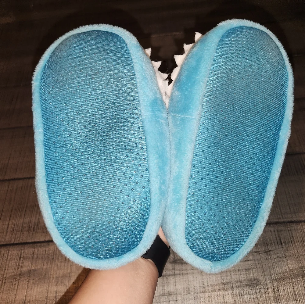 Magellan Outdoors fun blue